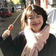 sangxun的个人资料头像