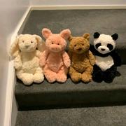 白色小甜羊的个人资料头像