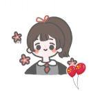 花生和鱼的个人资料头像
