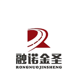 A新疆融诺金圣建设工程有限公司头像