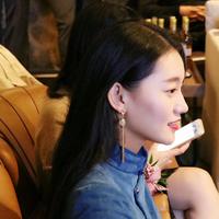 台州市福轩二手车经纪有限公司头像