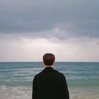 没有昵称6059头像