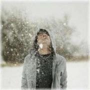 coderly的个人资料头像