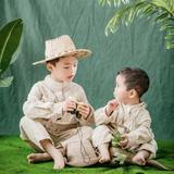开科鲁泽的小年轻头像