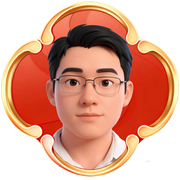 Liubt的个人资料头像