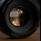 李不想说话44149的个人资料头像