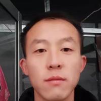 才思敏捷叶子do头像