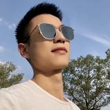 李安静头像