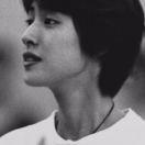 1重名了63675的个人资料头像