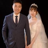 民太安程松头像