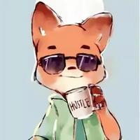 我对苹果过敏头像