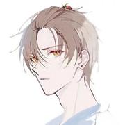 不吃白馍的个人资料头像