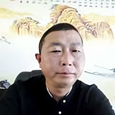 宏发制造头像