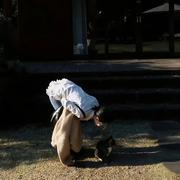 椰椰气泡的个人资料头像