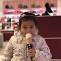 张小诺21头像