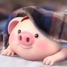 周爱学习66944的个人资料头像