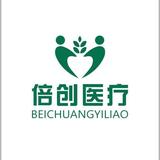用户6782681001467头像