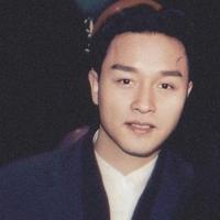 小Ch闲不住头像