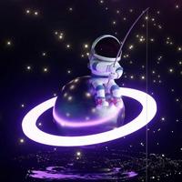 丶落叶花飞雪头像