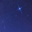 Kenny2020的个人资料头像