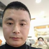用户77949361939风采头像