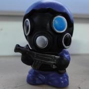 KevinRiver的个人资料头像