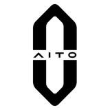 AITO问界·西安浐灞用户中心头像