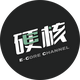 绮阁听丝竹头像
