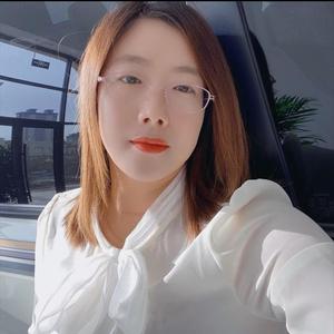 辛九妹酒水精选