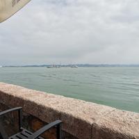 12345672039586275423头像