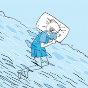 如梦真心的个人资料头像