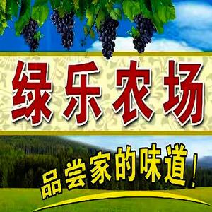 涛雒镇大洼村绿乐采摘农场头像