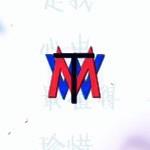 猖狂谁给的放肆365头像