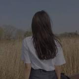小圆7986头像