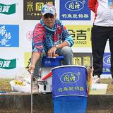 活动11月8日至11月14日鲫鱼囤货季头像