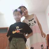 乌拉l159头像