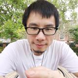 龙腾谦益头像