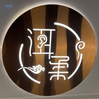 成都新骏膜业头像