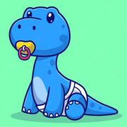 Fest的个人资料头像