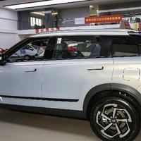 活泼橙子MnU头像