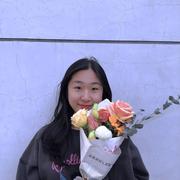 糖豆儿635的个人资料头像