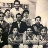 爱你宝贝头像