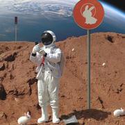 Aqua370的个人资料头像