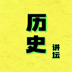琪三岁头像