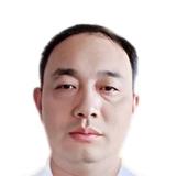 用户3100010251703头像