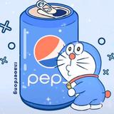天昊头像