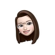 LucilleMonet的个人资料头像