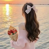 优美清风RUo头像