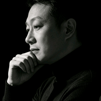 五莲空与间装修设计头像