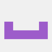 wenkipan的个人资料头像